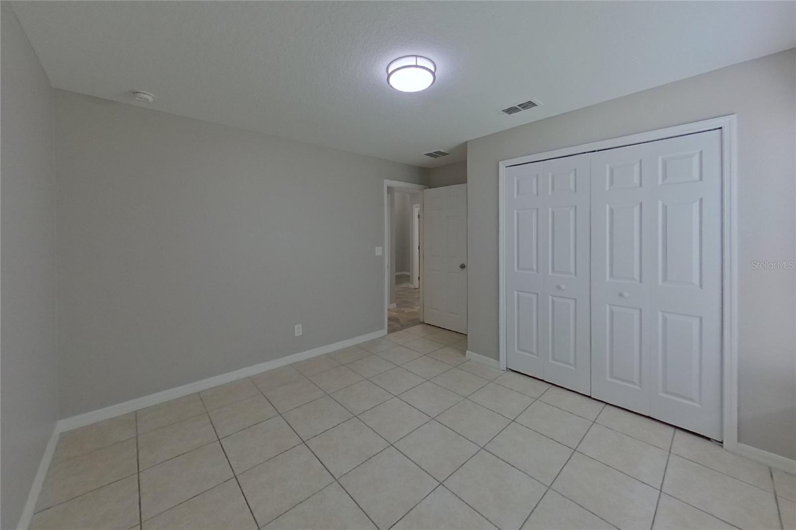 CHERRYRIDGE AT ESTATES - Residential Lease