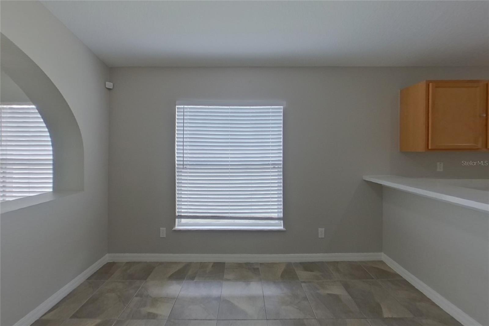 CHERRYRIDGE AT ESTATES - Residential Lease