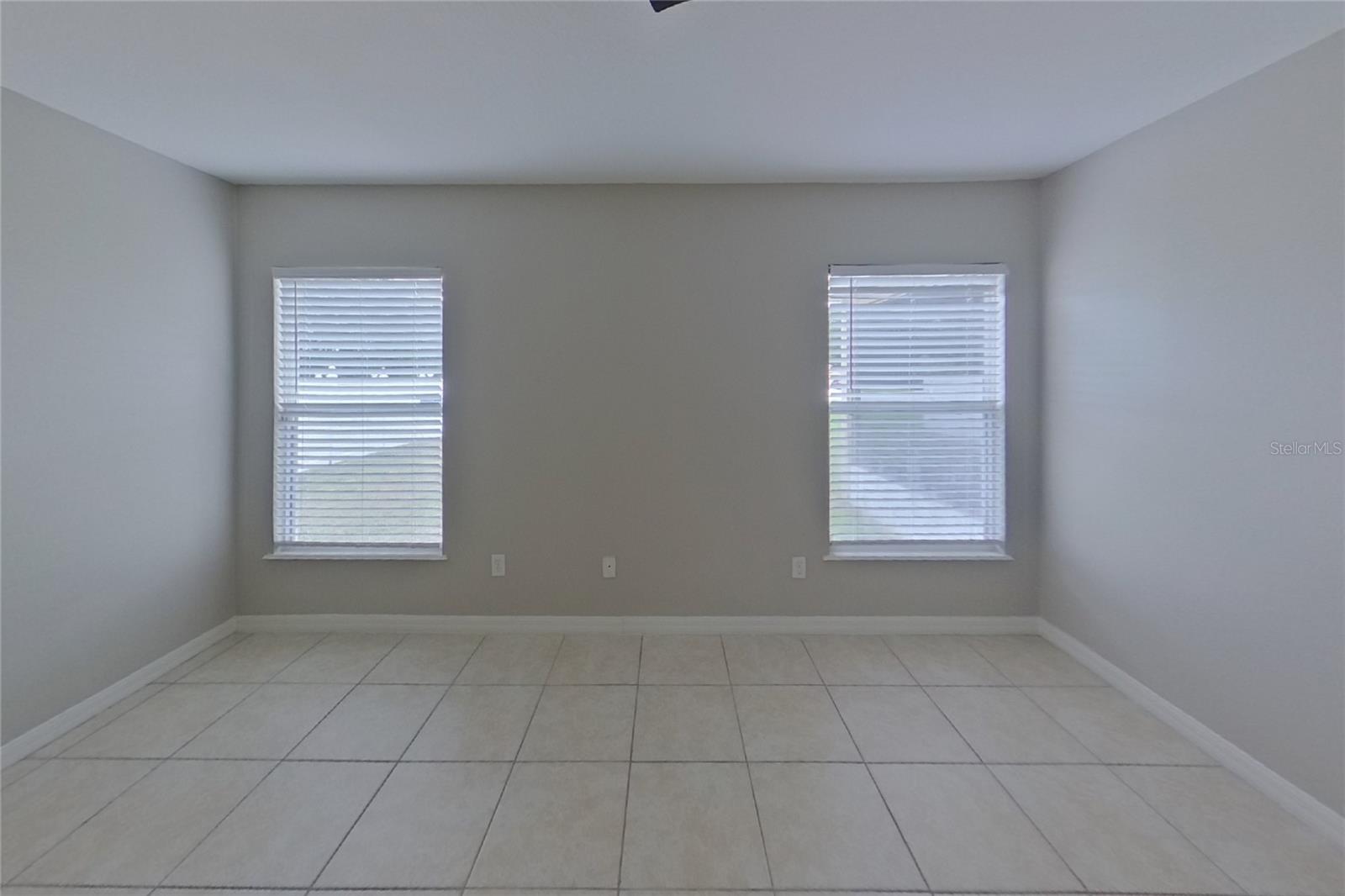 CHERRYRIDGE AT ESTATES - Residential Lease