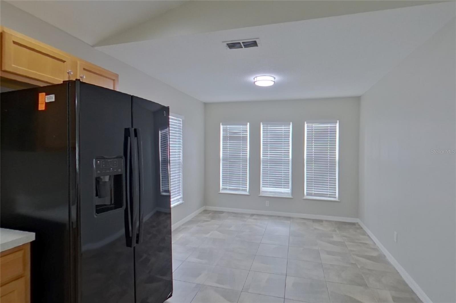 CHERRYRIDGE AT ESTATES - Residential Lease