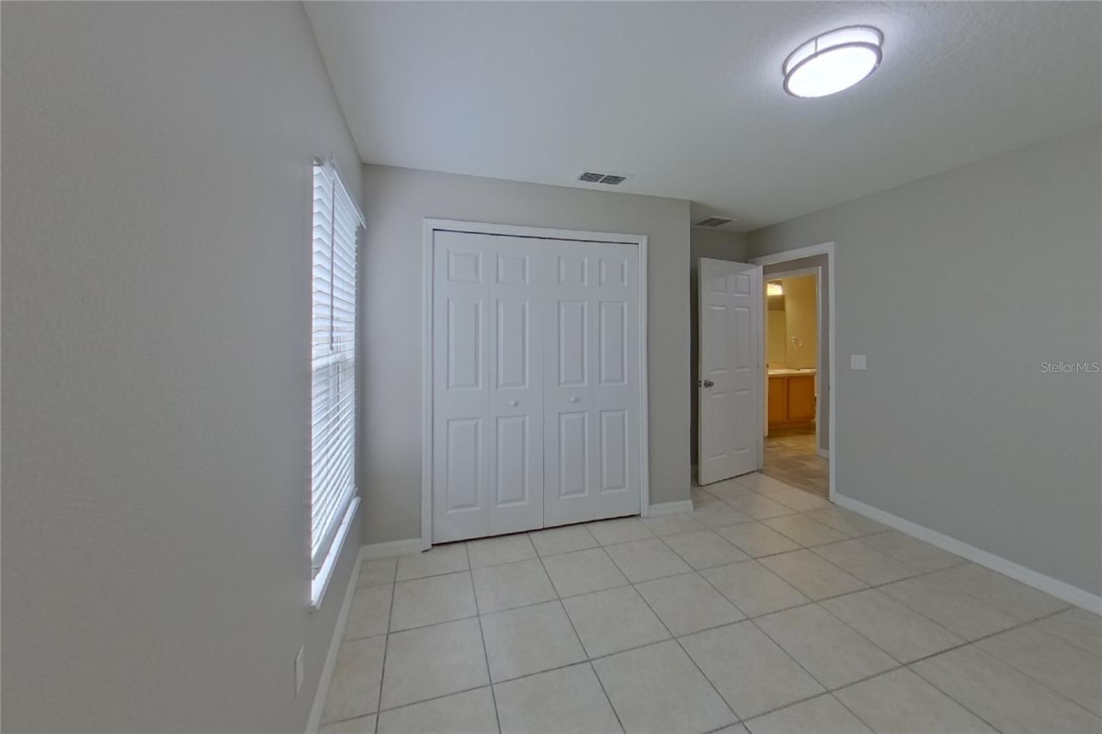 CHERRYRIDGE AT ESTATES - Residential Lease