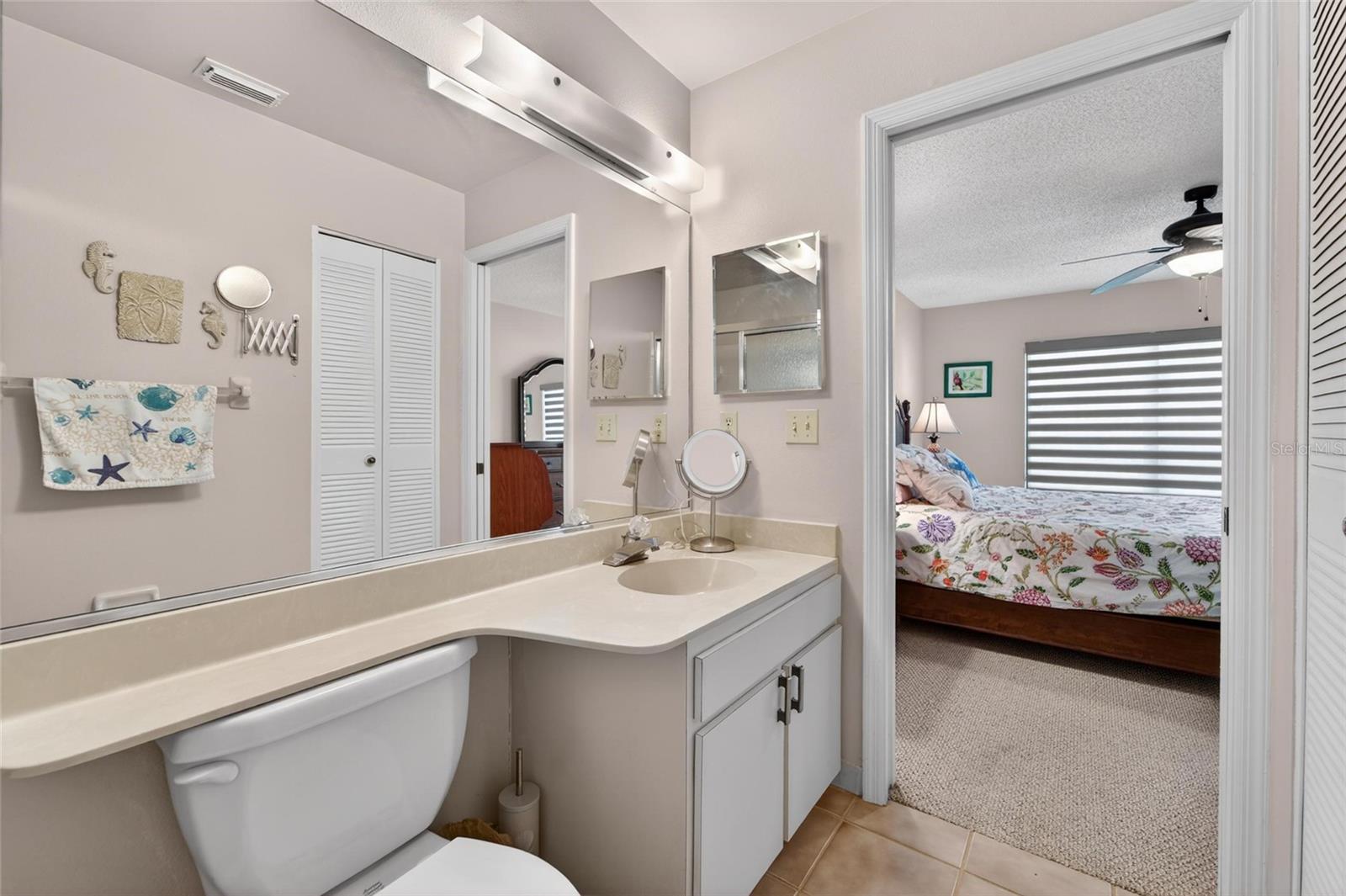 THE KNOLLS OF KINGS POINT II A - Residential