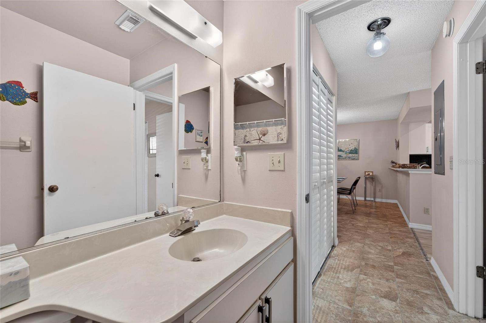 THE KNOLLS OF KINGS POINT II A - Residential