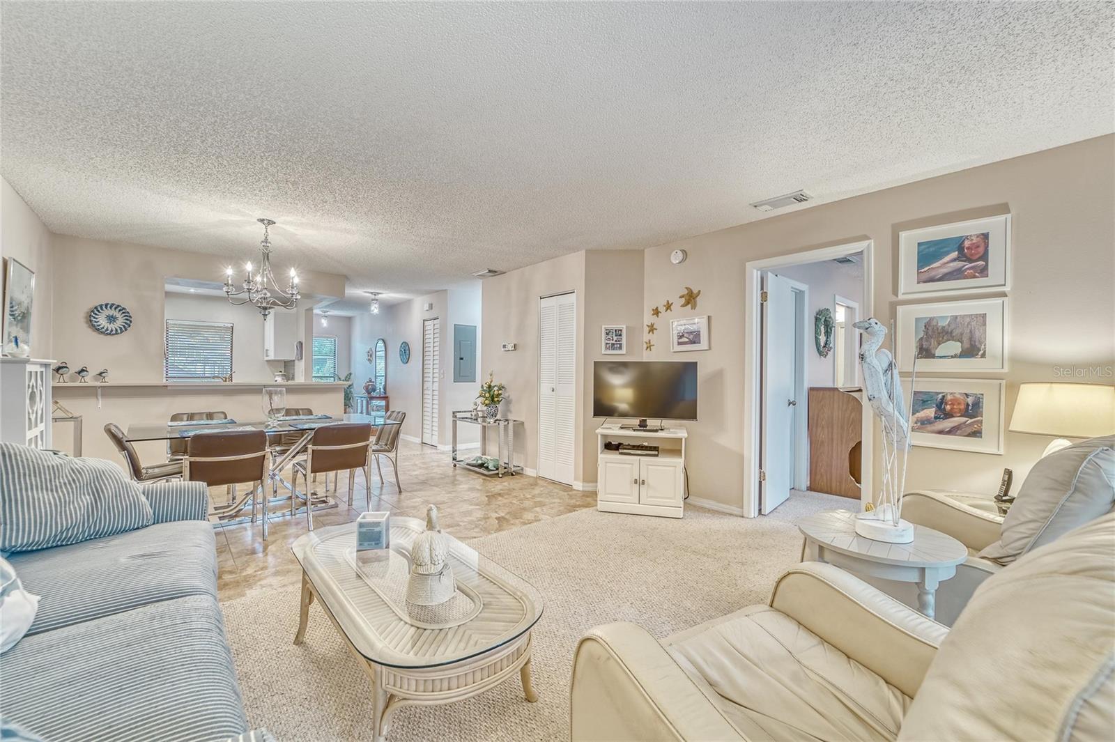 THE KNOLLS OF KINGS POINT II A - Residential