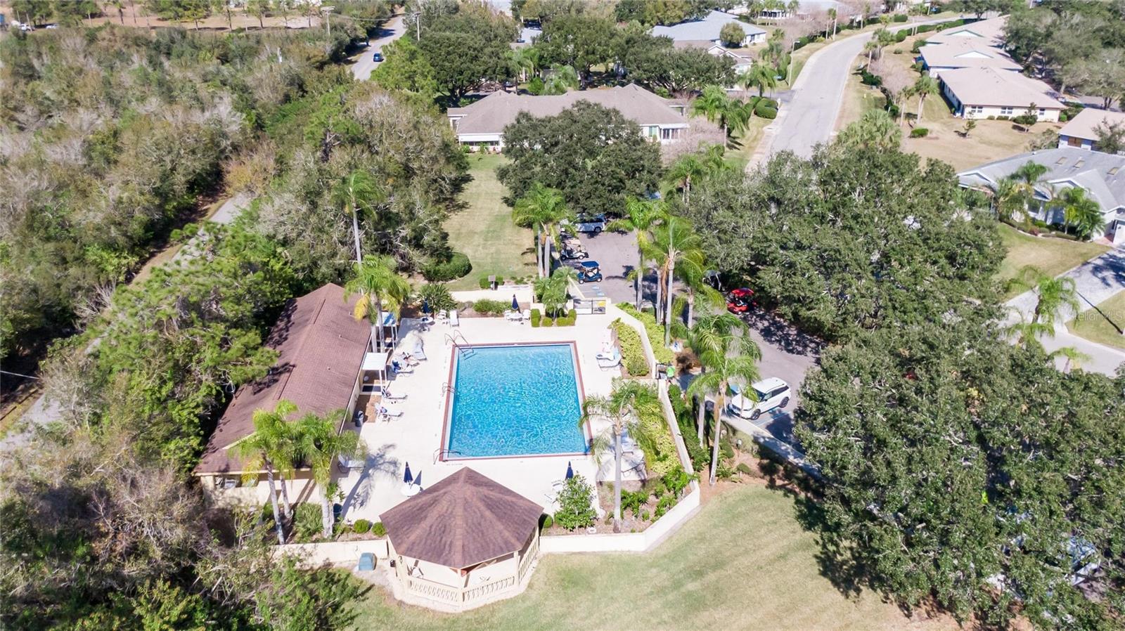 THE KNOLLS OF KINGS POINT II A - Residential