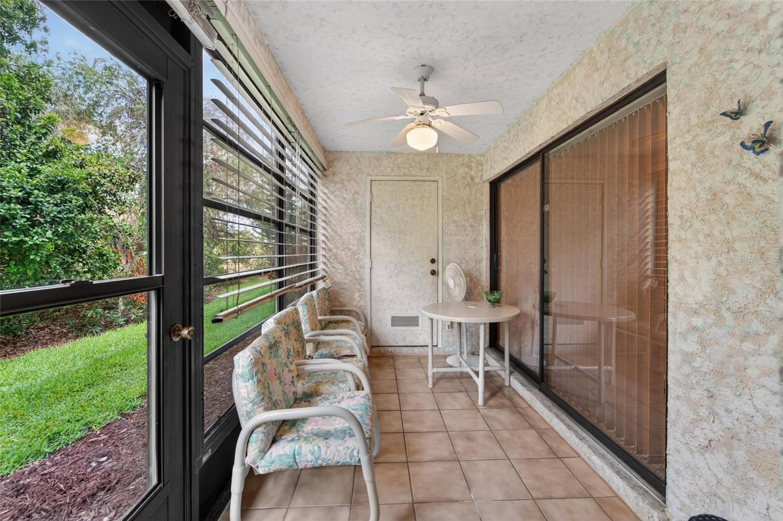 THE KNOLLS OF KINGS POINT II A - Residential