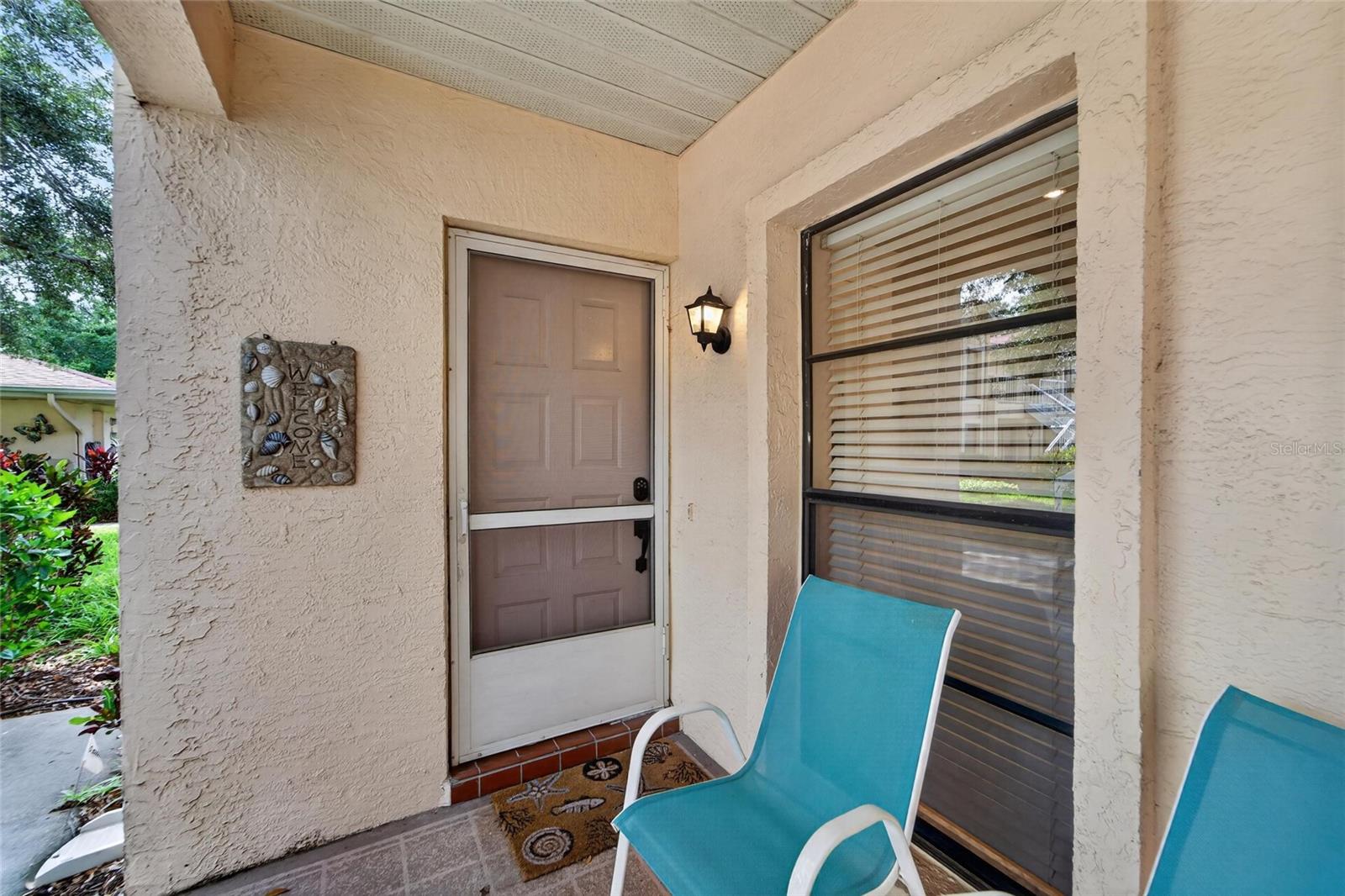 THE KNOLLS OF KINGS POINT II A - Residential