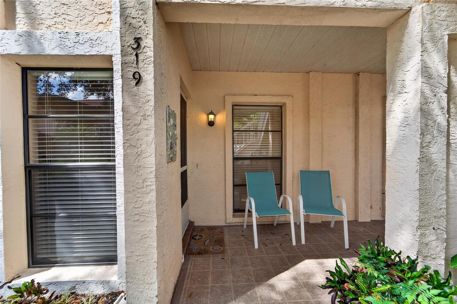 THE KNOLLS OF KINGS POINT II A - Residential