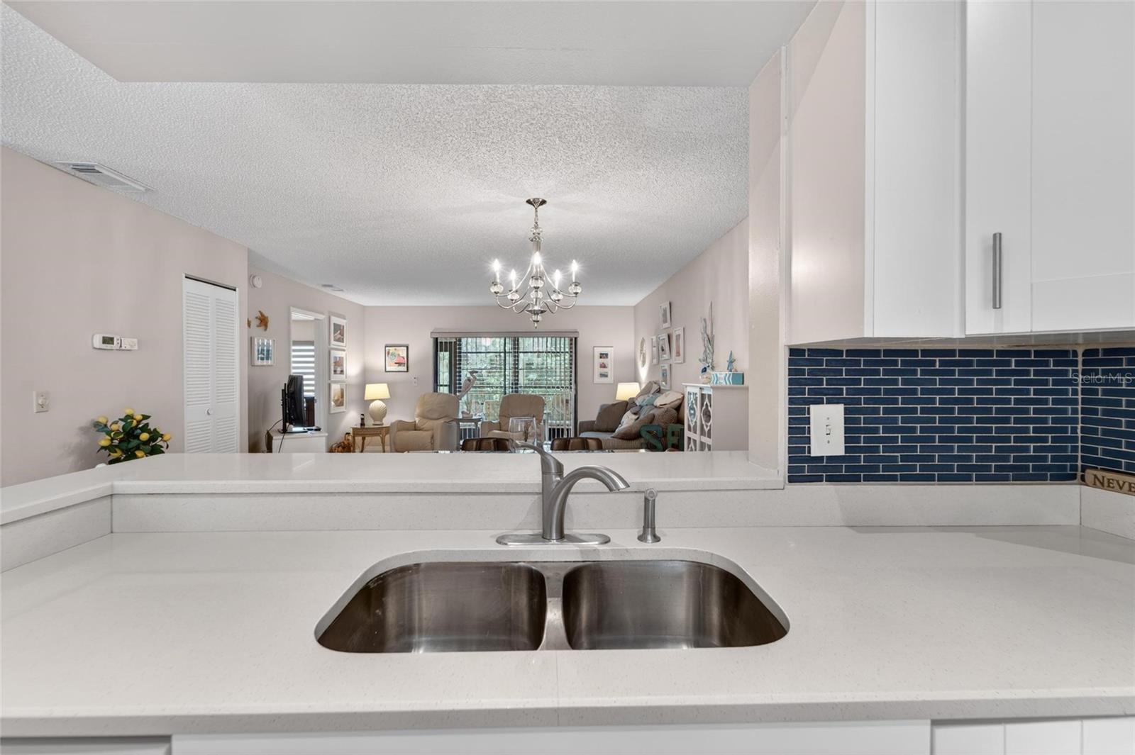 THE KNOLLS OF KINGS POINT II A - Residential
