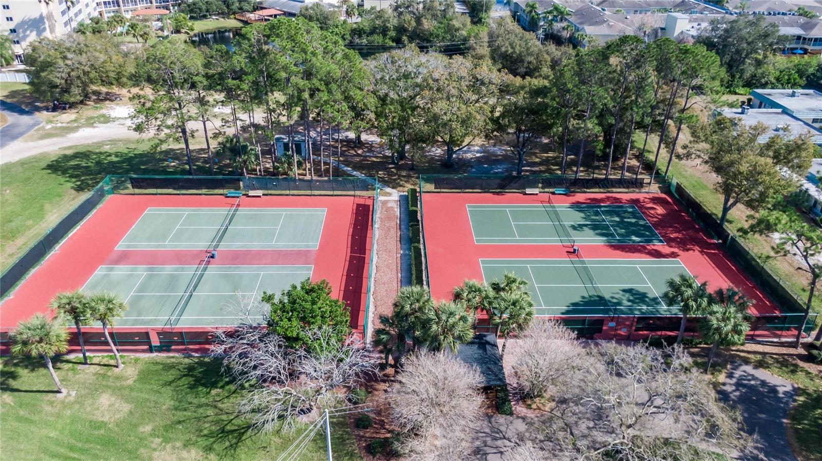 THE KNOLLS OF KINGS POINT II A - Residential