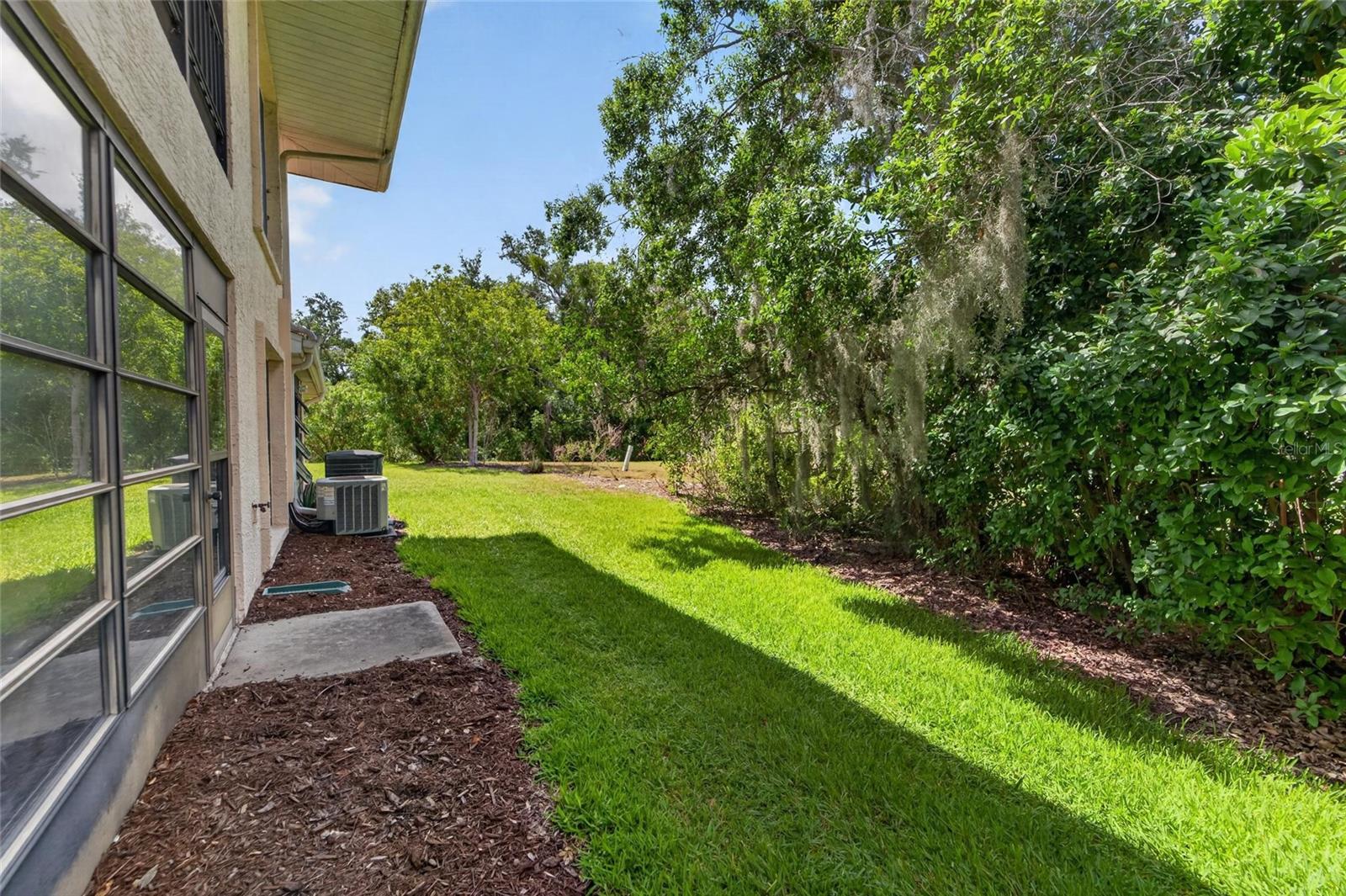 THE KNOLLS OF KINGS POINT II A - Residential