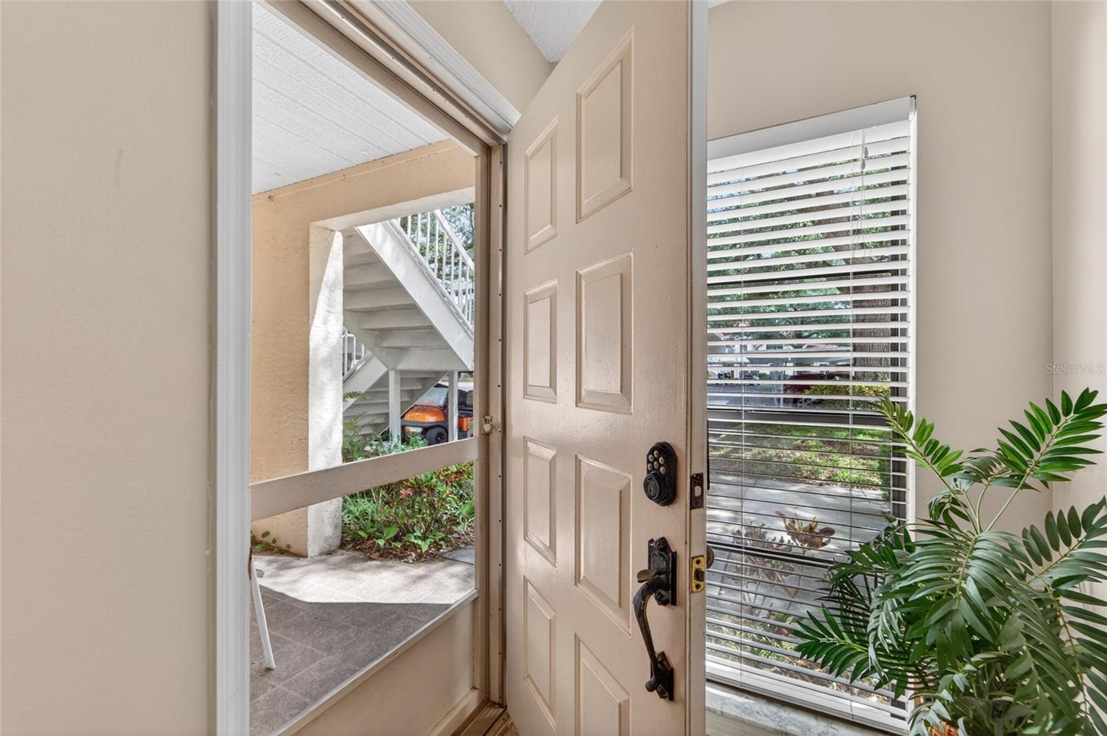 THE KNOLLS OF KINGS POINT II A - Residential