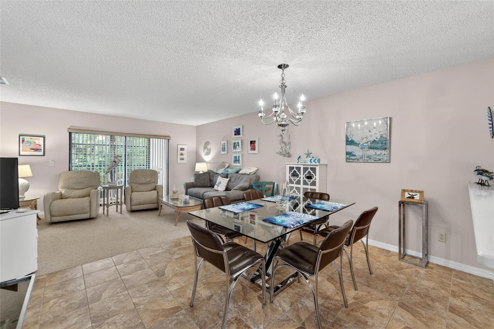 THE KNOLLS OF KINGS POINT II A - Residential