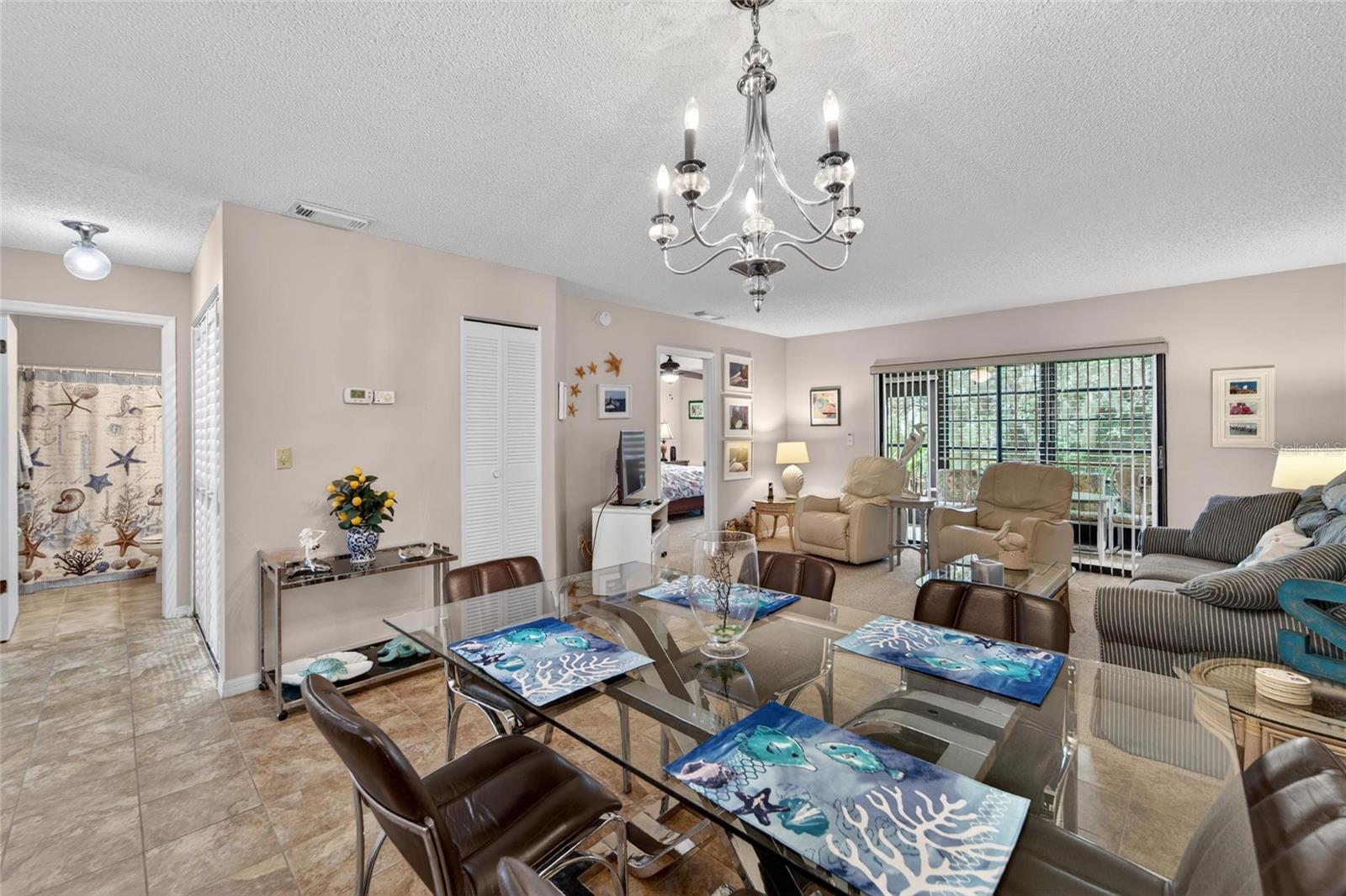 THE KNOLLS OF KINGS POINT II A - Residential