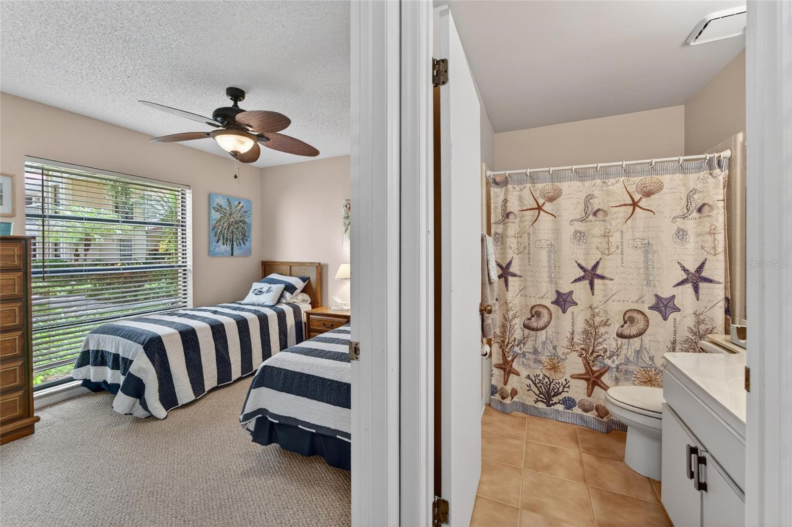 THE KNOLLS OF KINGS POINT II A - Residential