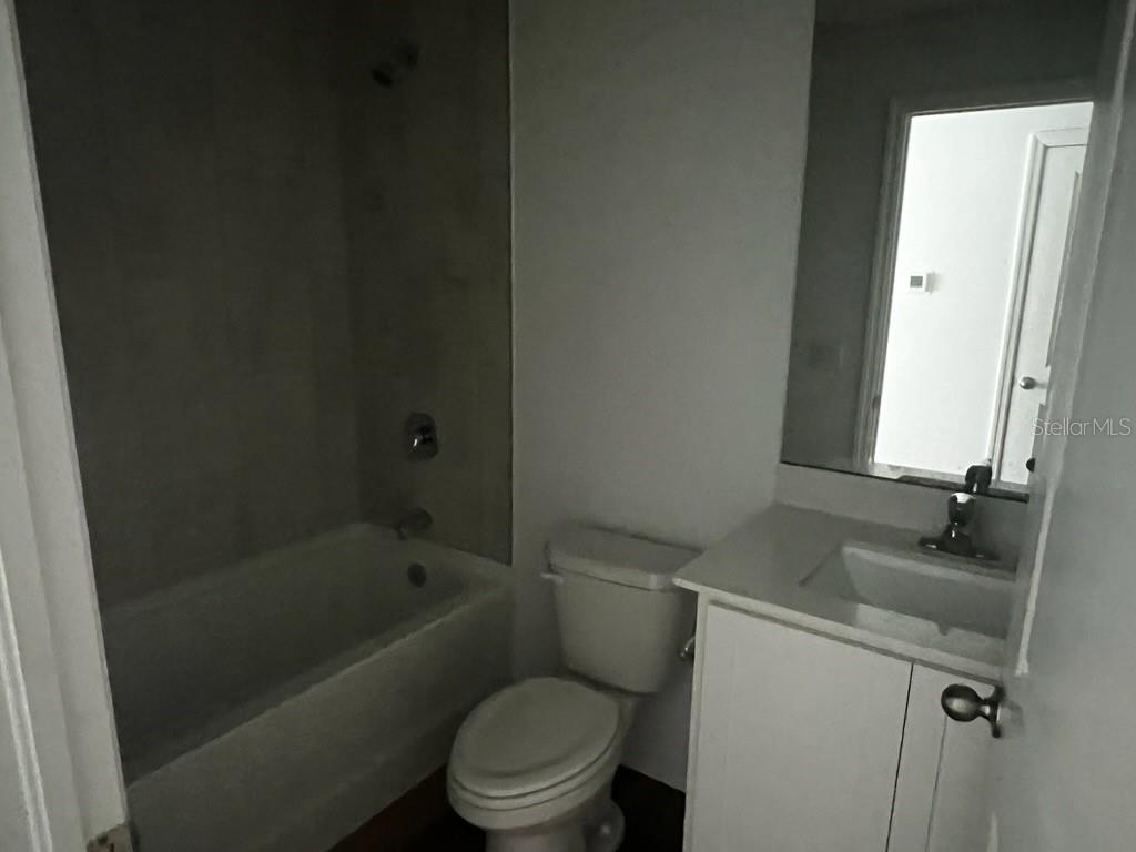 PORT CHARLOTTE SUB 08 - Residential