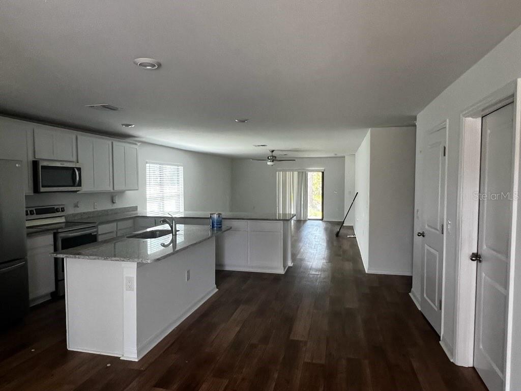 PORT CHARLOTTE SUB 08 - Residential