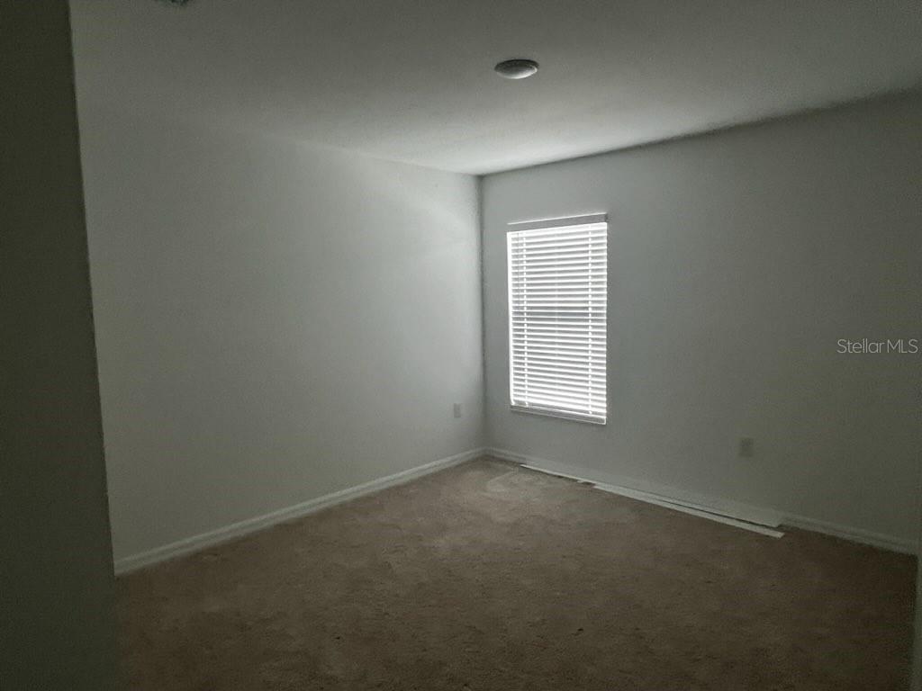 PORT CHARLOTTE SUB 08 - Residential