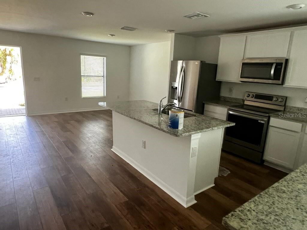 PORT CHARLOTTE SUB 08 - Residential