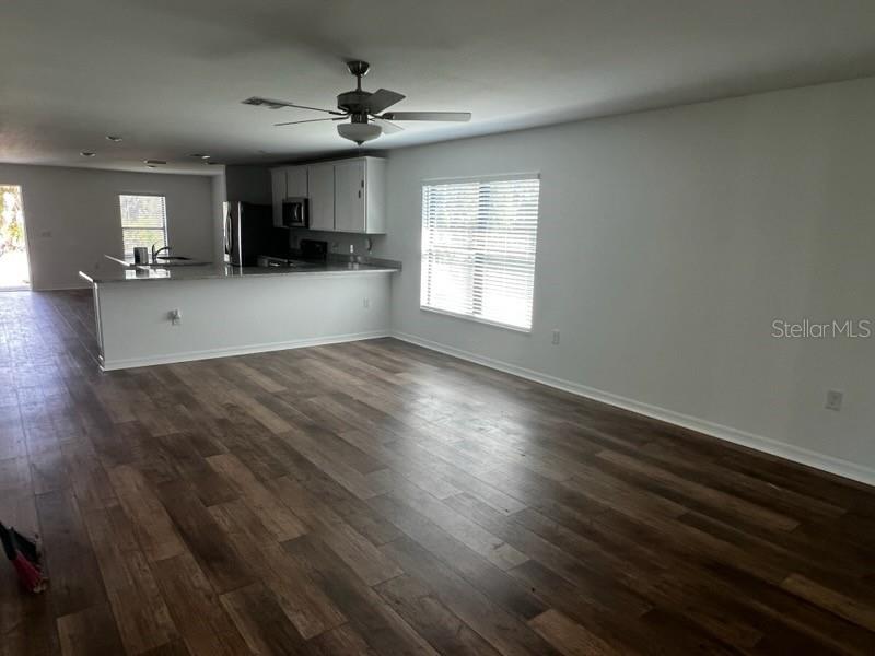 PORT CHARLOTTE SUB 08 - Residential