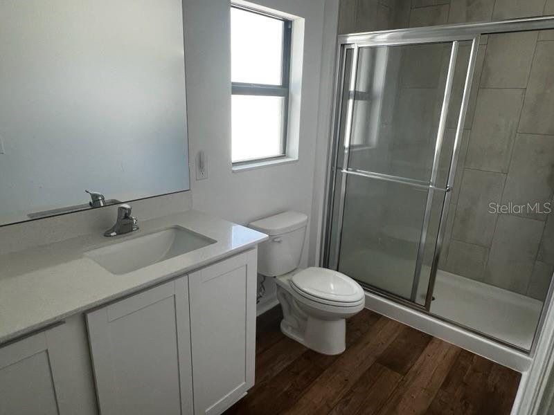 PORT CHARLOTTE SUB 08 - Residential