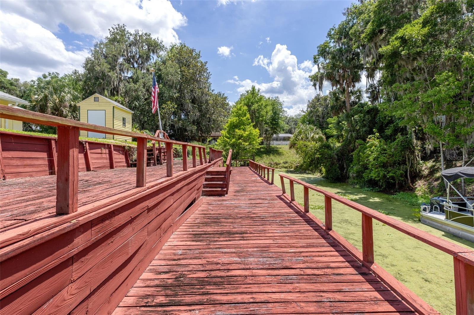 6TH ADD TRACYS POINT - Residential