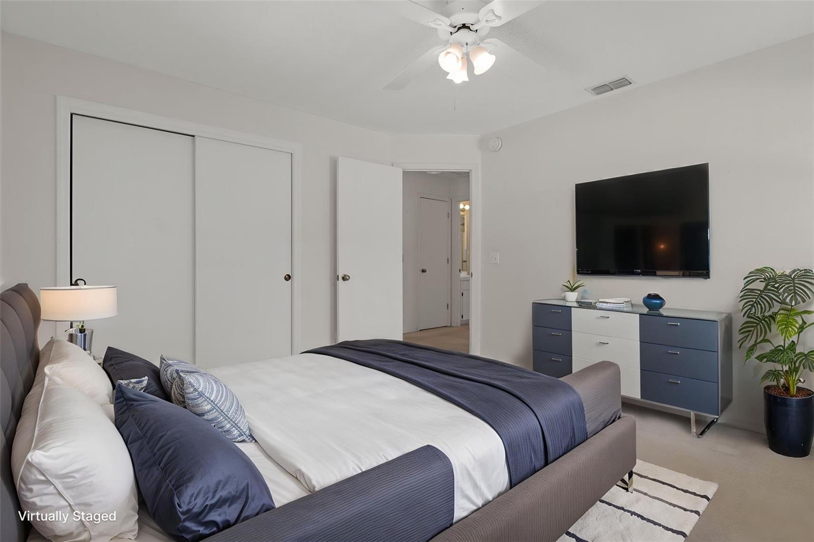 6TH ADD TRACYS POINT - Residential