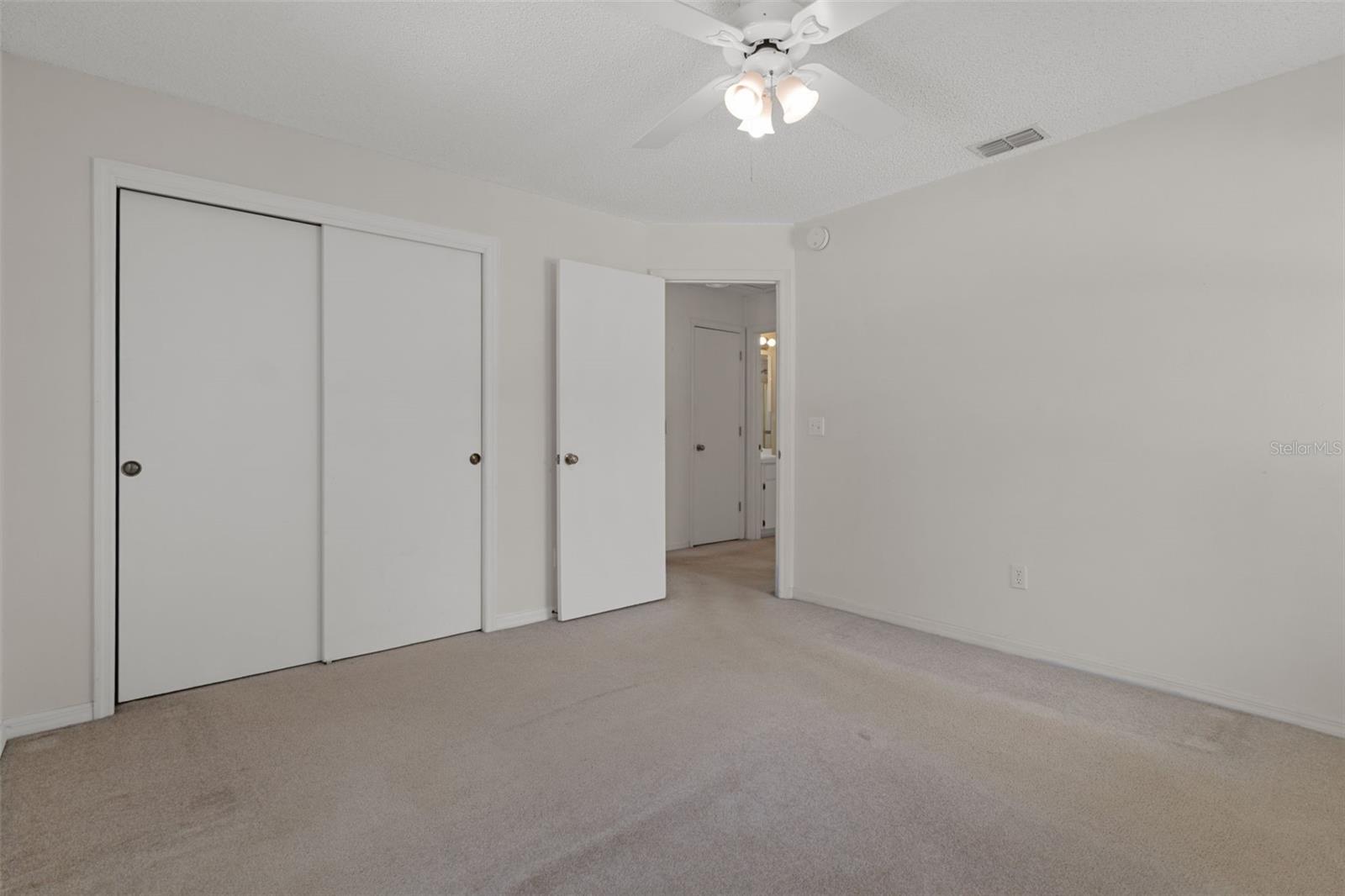 6TH ADD TRACYS POINT - Residential