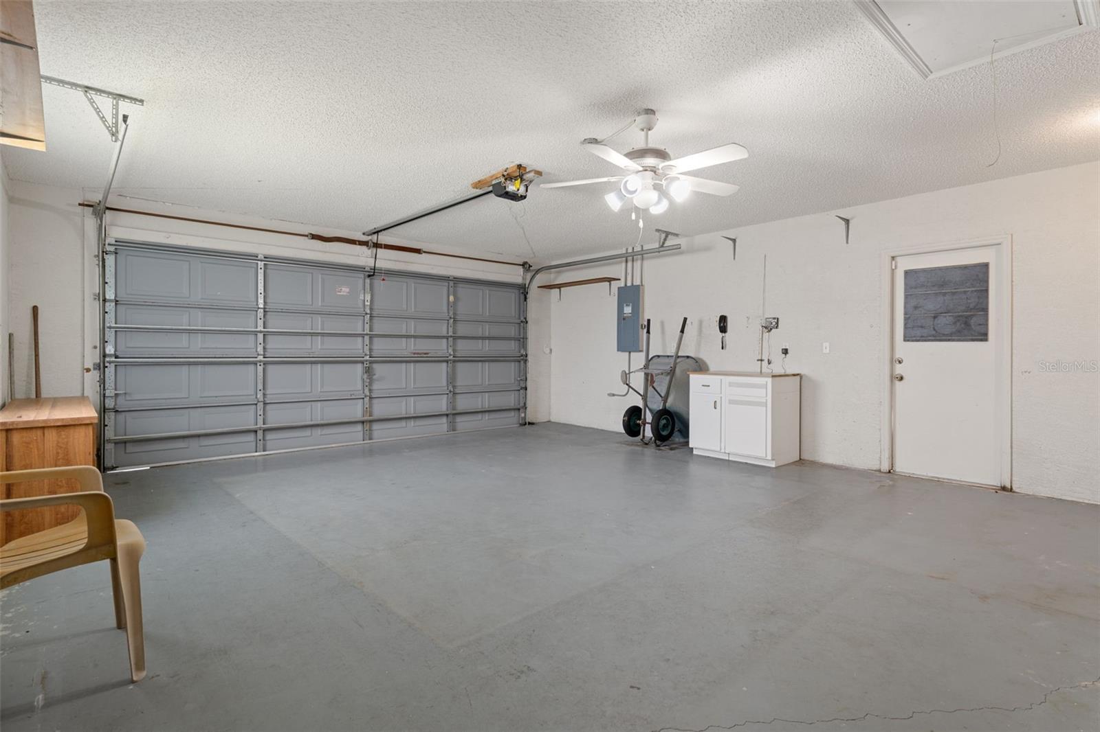 6TH ADD TRACYS POINT - Residential