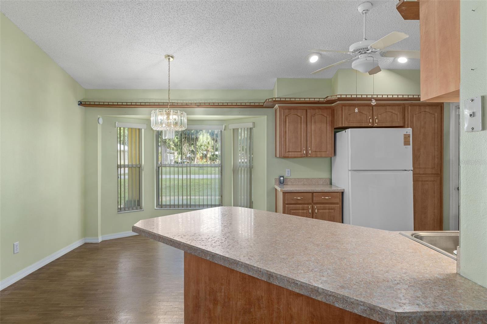6TH ADD TRACYS POINT - Residential