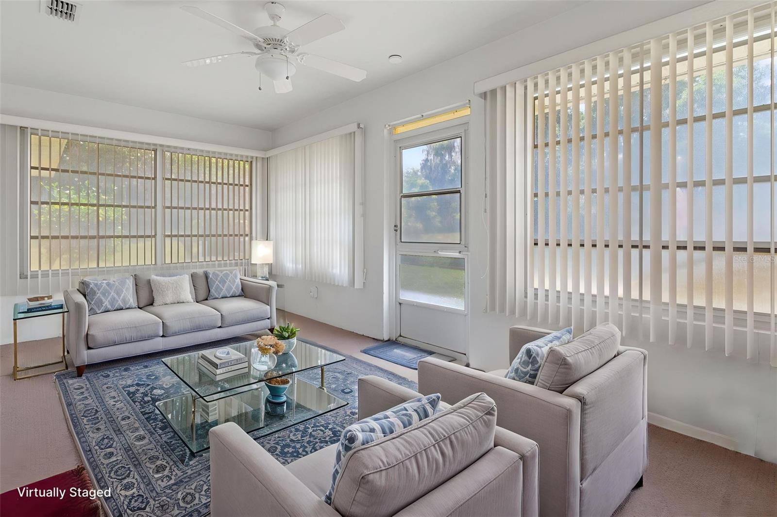 6TH ADD TRACYS POINT - Residential