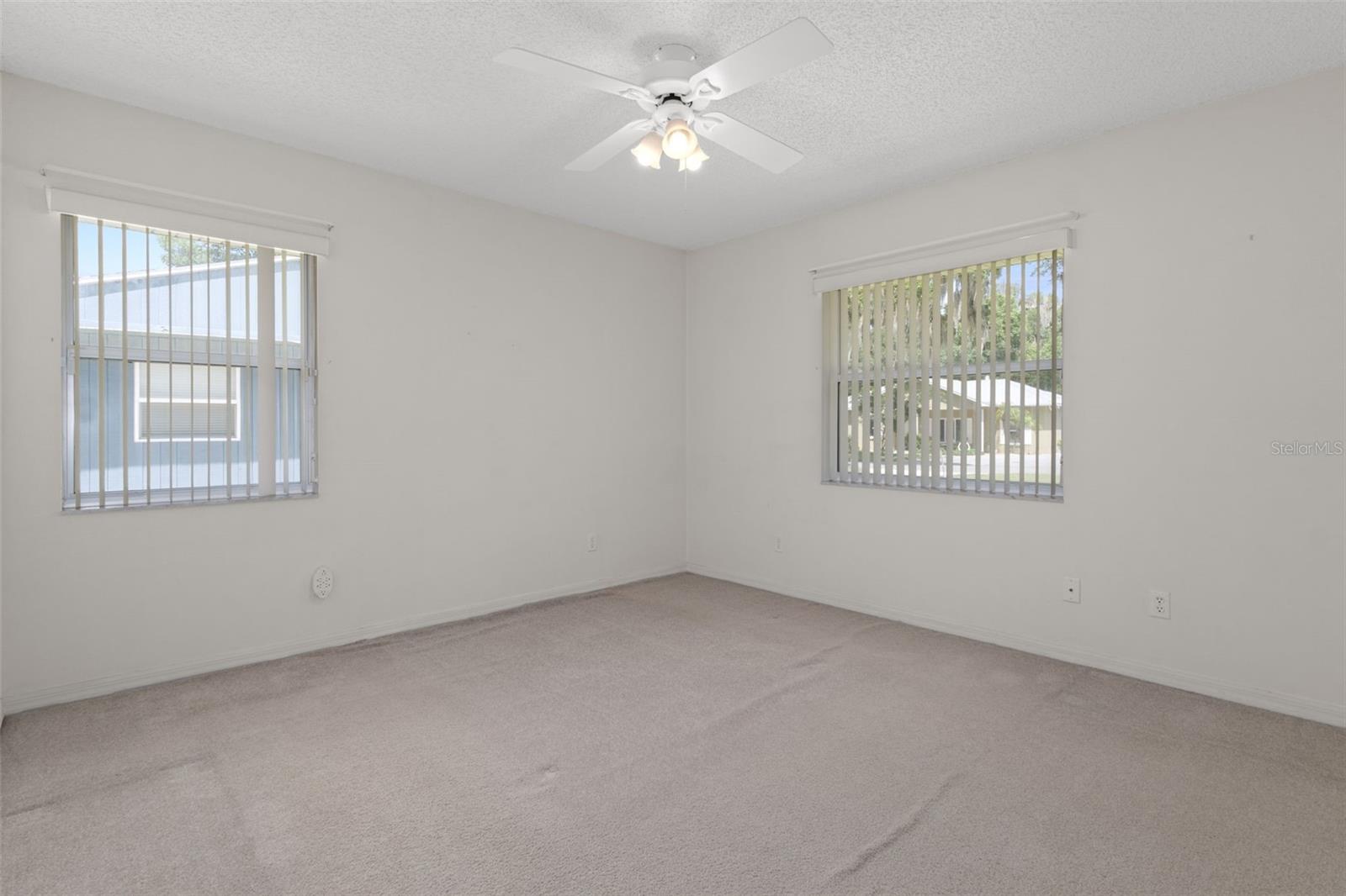 6TH ADD TRACYS POINT - Residential