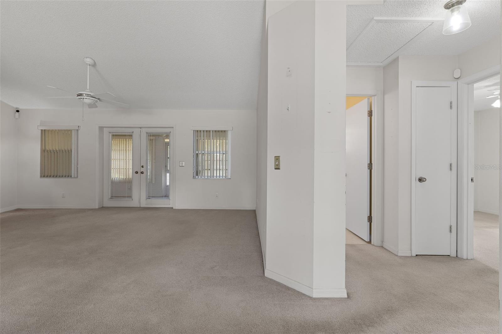 6TH ADD TRACYS POINT - Residential