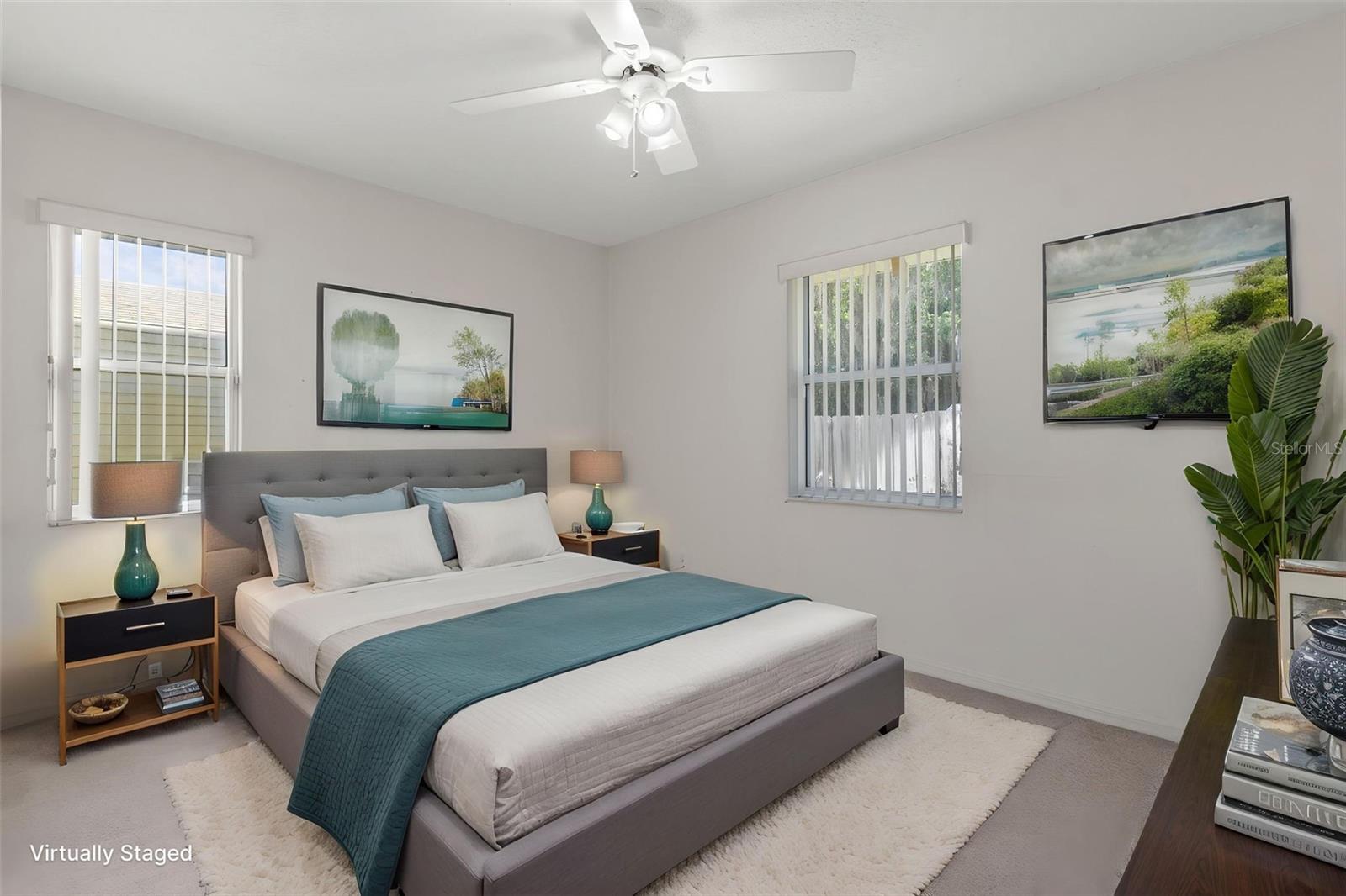 6TH ADD TRACYS POINT - Residential