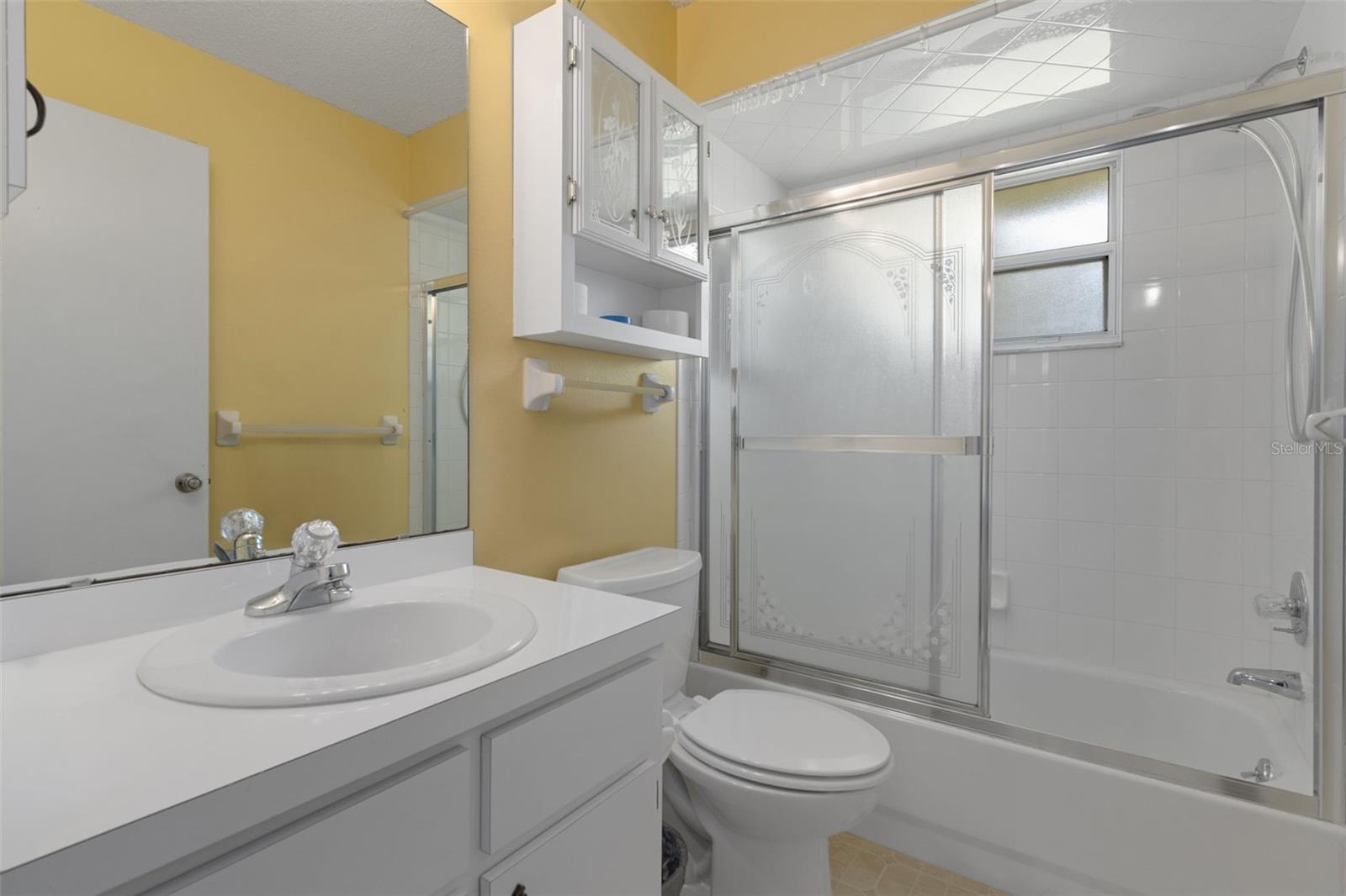 6TH ADD TRACYS POINT - Residential