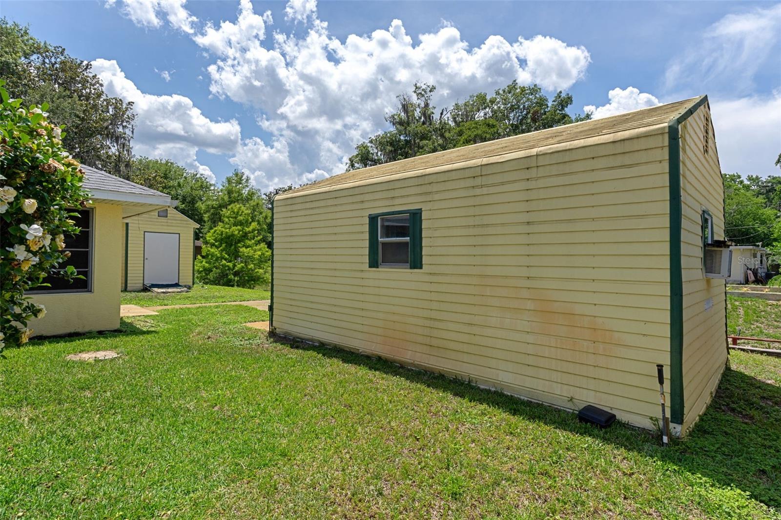 6TH ADD TRACYS POINT - Residential