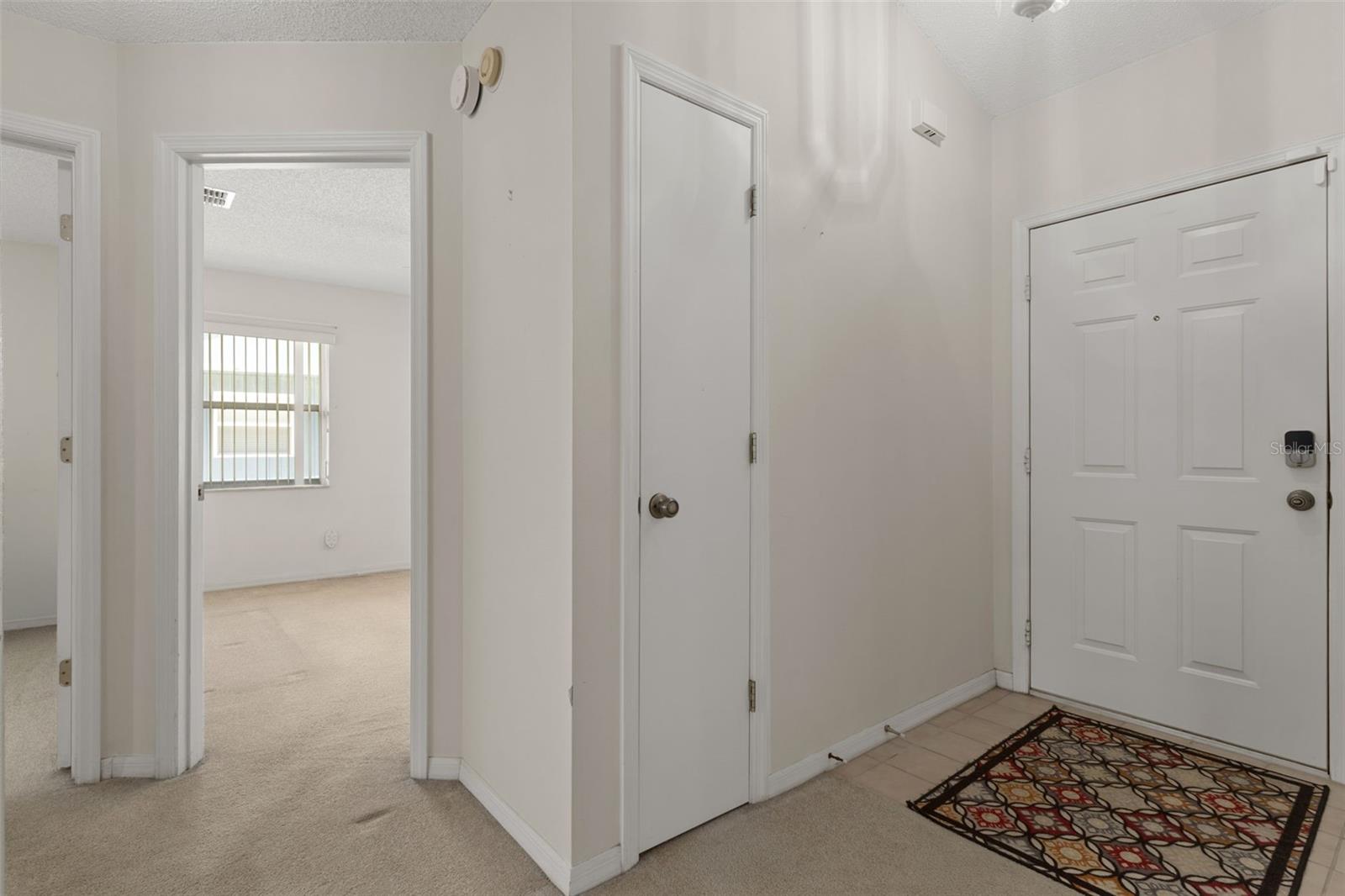 6TH ADD TRACYS POINT - Residential