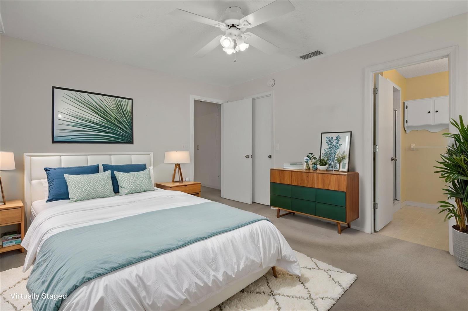 6TH ADD TRACYS POINT - Residential