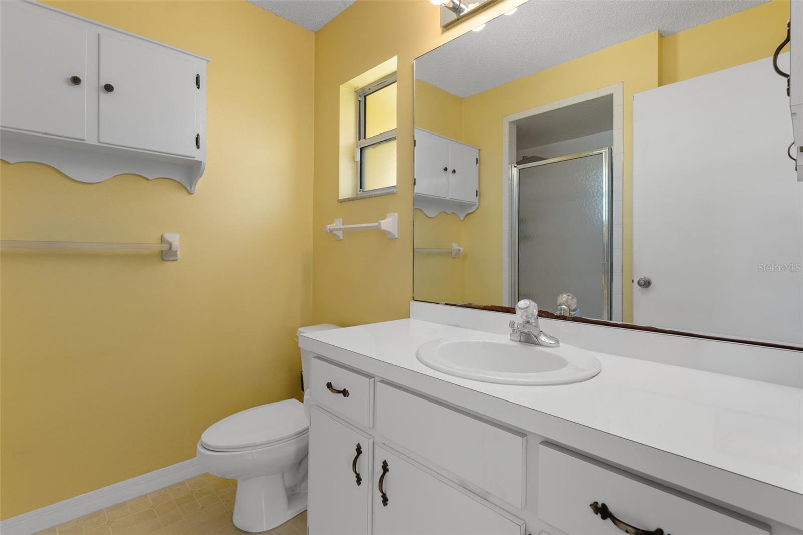 6TH ADD TRACYS POINT - Residential