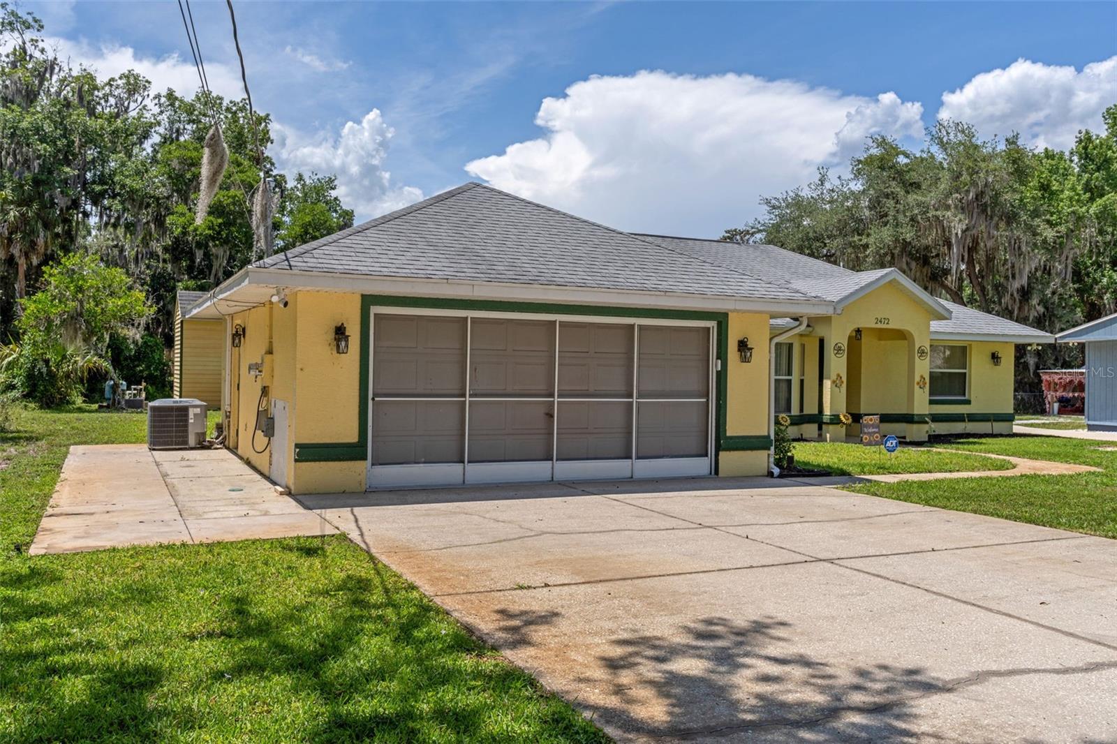 6TH ADD TRACYS POINT - Residential
