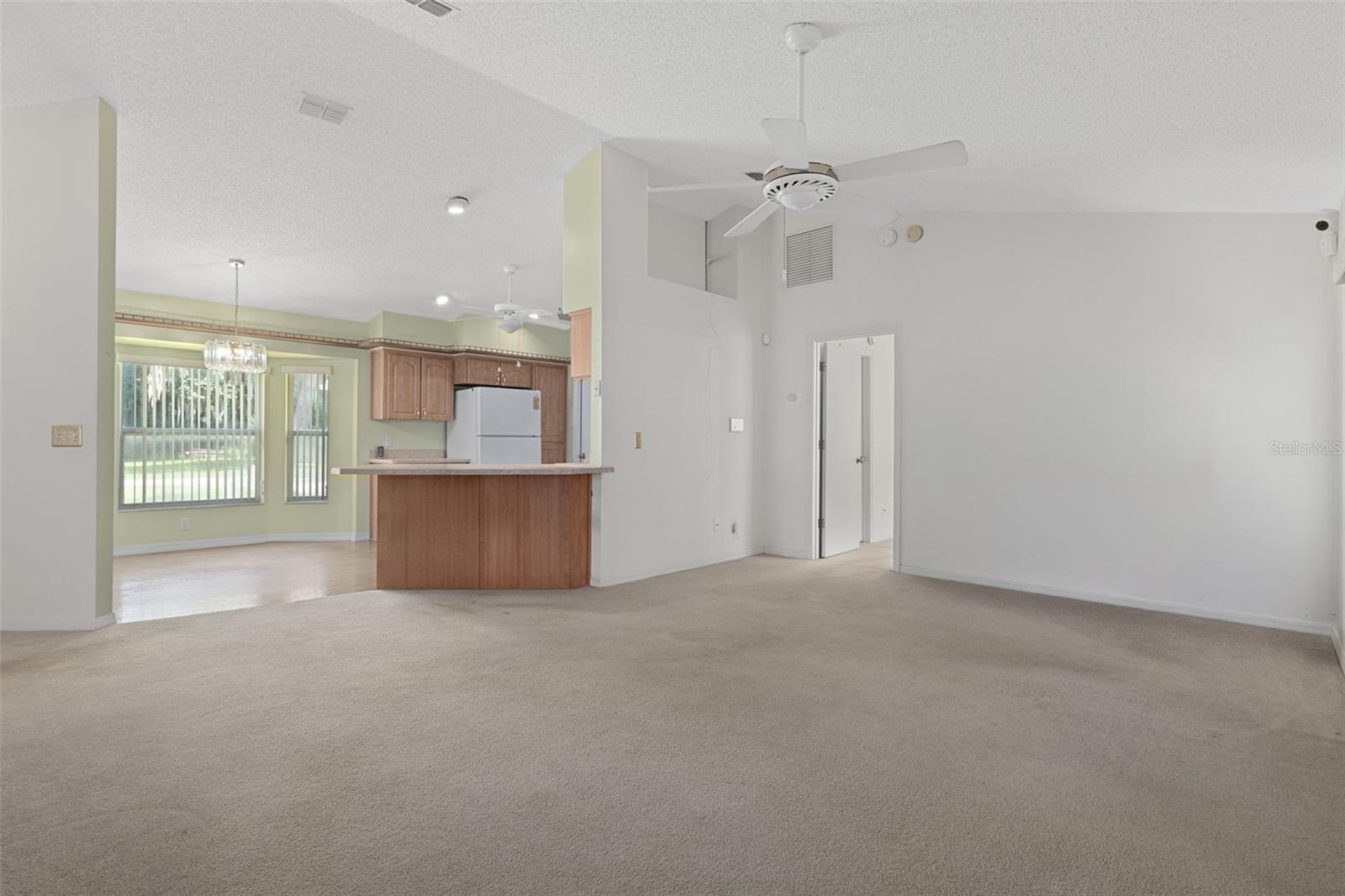 6TH ADD TRACYS POINT - Residential