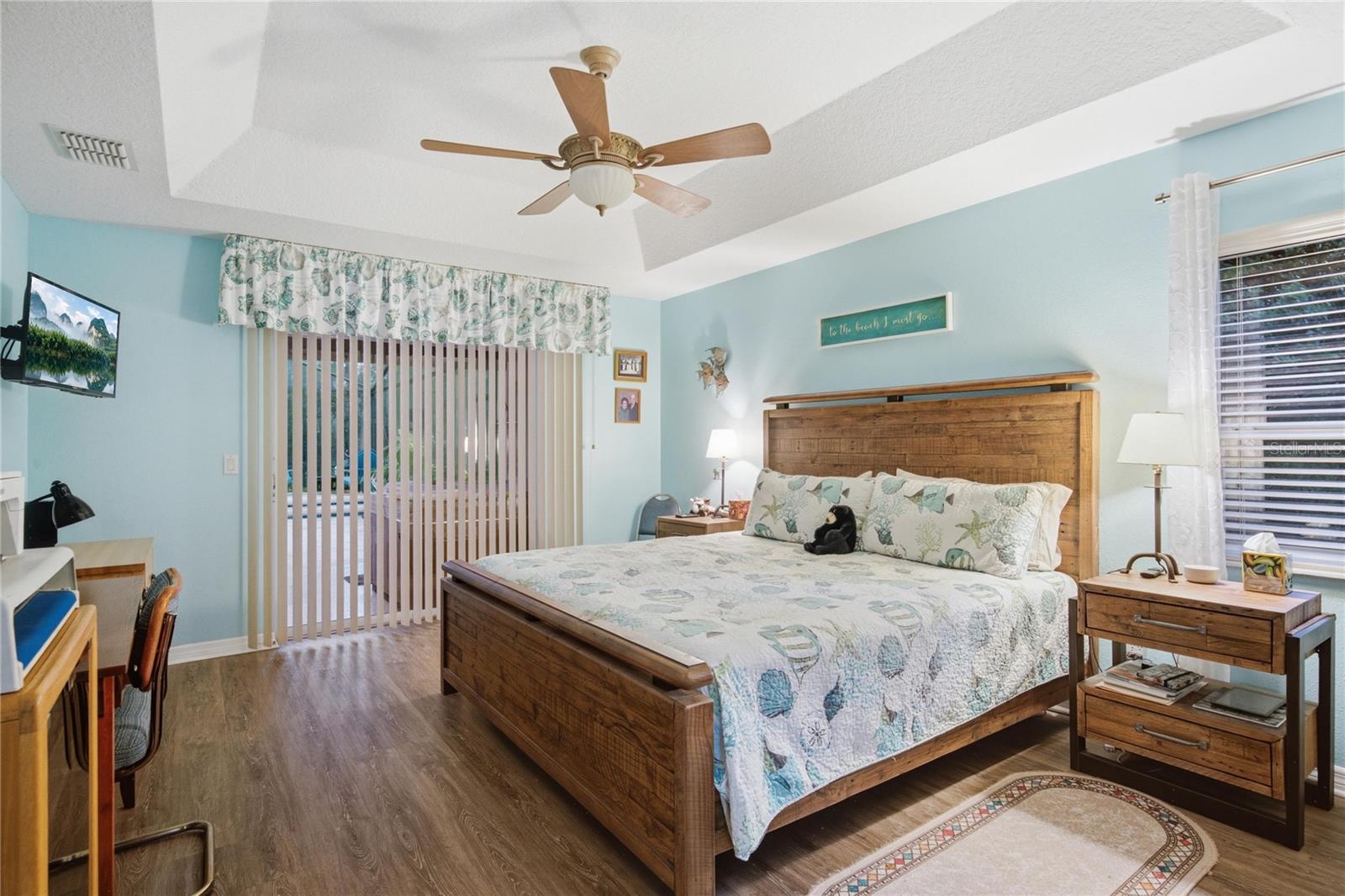 SUGARMILL WOODS CYPRESS VILLAGE - Residential