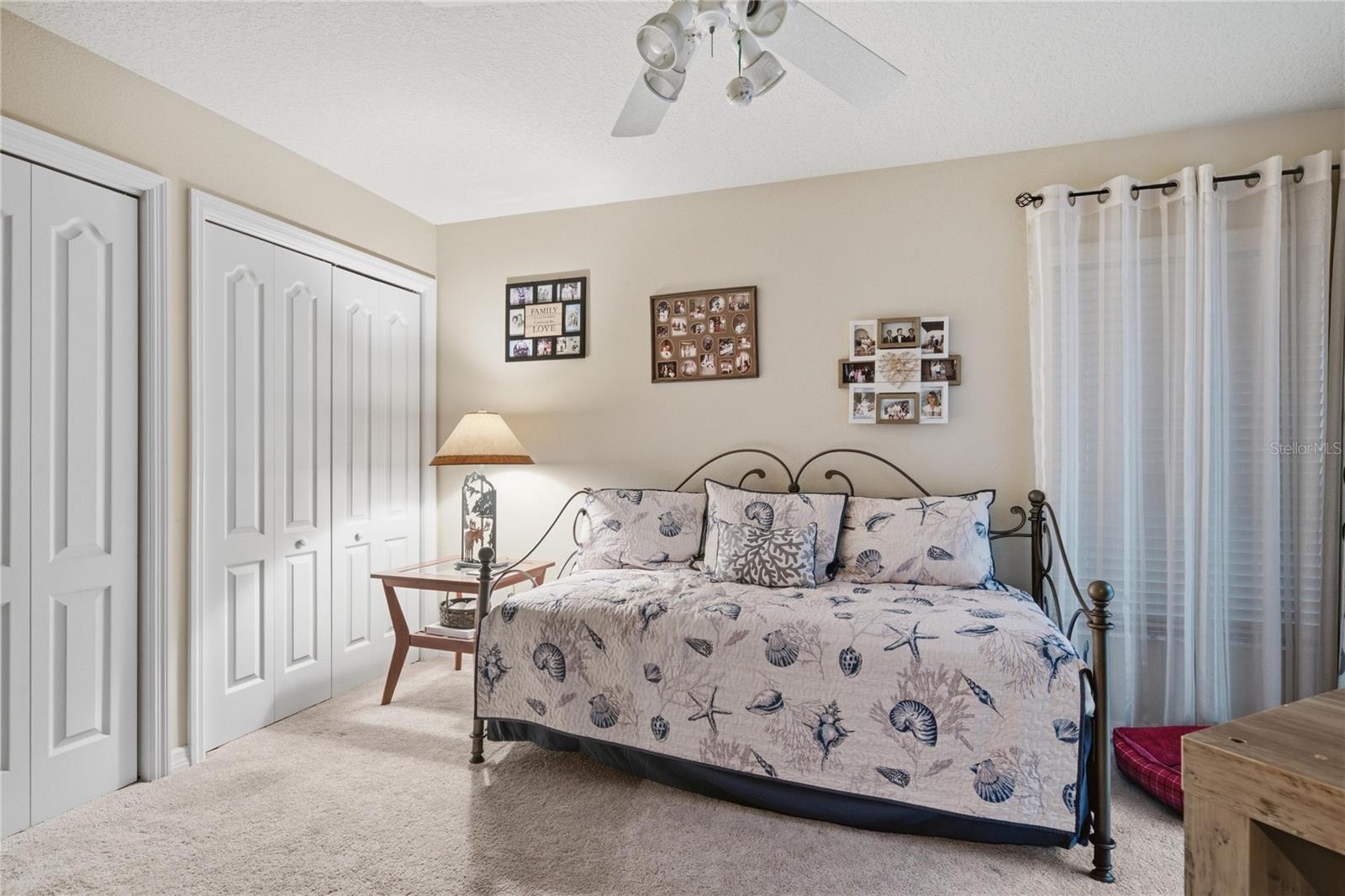 SUGARMILL WOODS CYPRESS VILLAGE - Residential