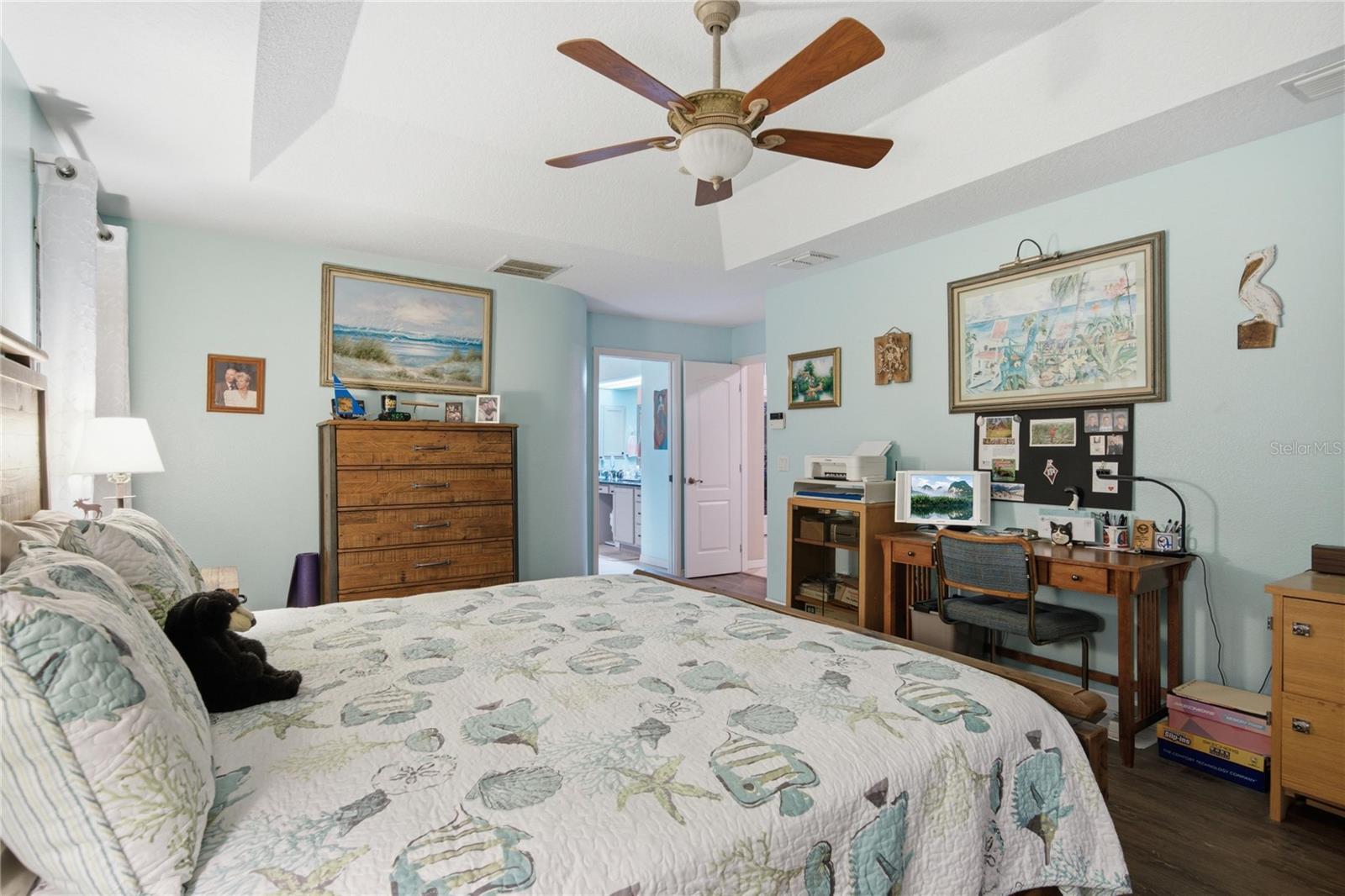 SUGARMILL WOODS CYPRESS VILLAGE - Residential