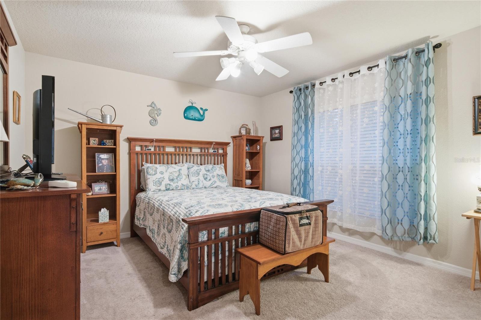 SUGARMILL WOODS CYPRESS VILLAGE - Residential