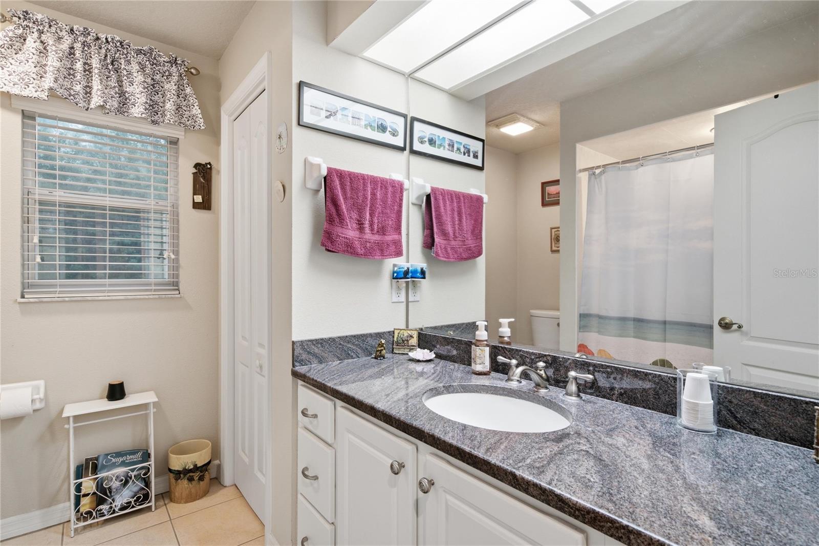 SUGARMILL WOODS CYPRESS VILLAGE - Residential