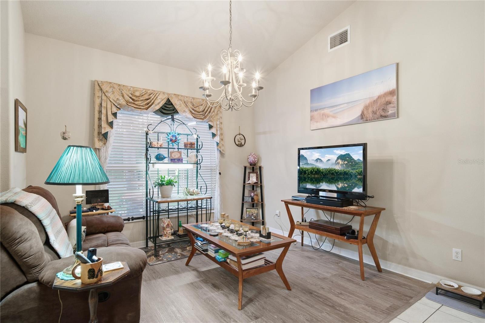 SUGARMILL WOODS CYPRESS VILLAGE - Residential