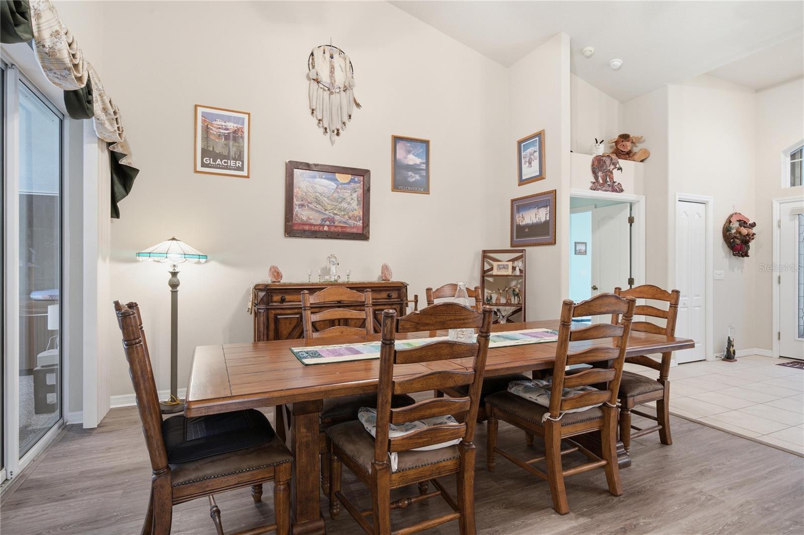 SUGARMILL WOODS CYPRESS VILLAGE - Residential