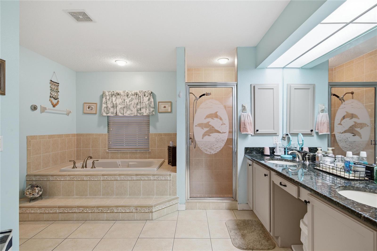 SUGARMILL WOODS CYPRESS VILLAGE - Residential