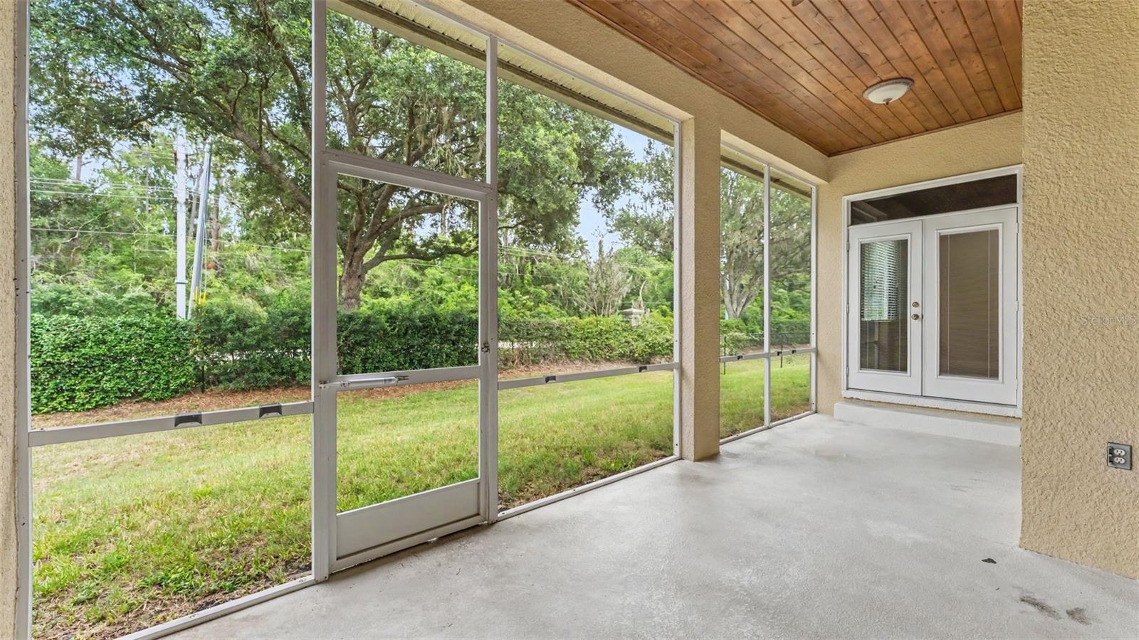 HAWKS RIDGE - Residential
